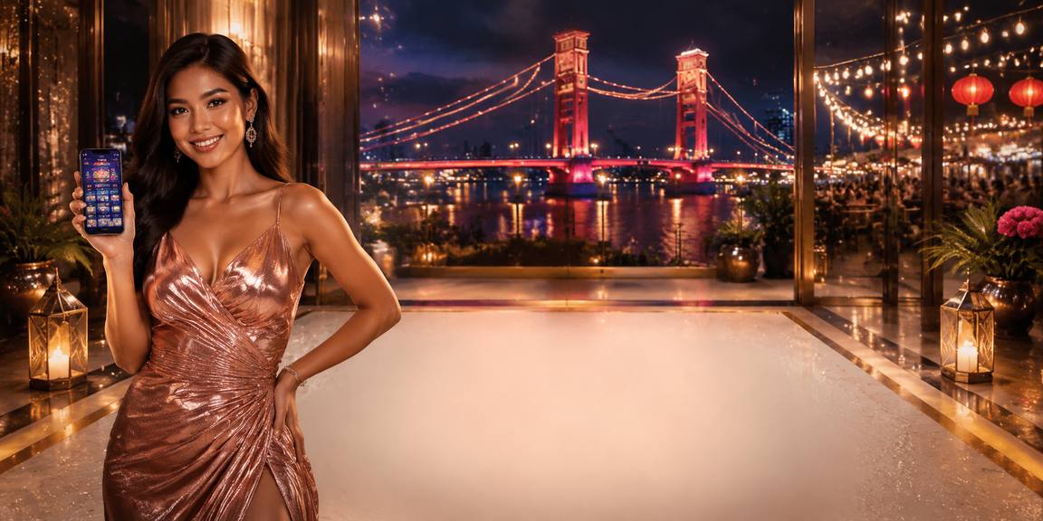 indospin138 Sign into indospin138 and Jump Straight into Live Tables