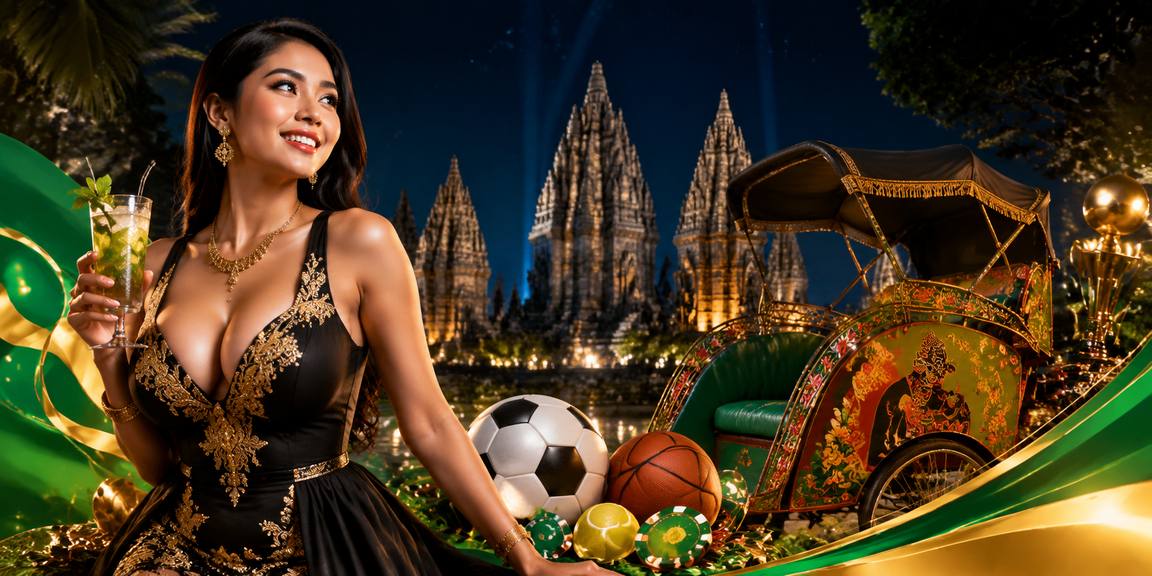 indospin138 Register with indospin138 and Jump into Live Tables, Slots and Betting